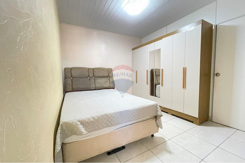 Casa - Venda - Criciúma , Santa Catarina - IMG_8635.HEIC_0013_IMG_8597.jpg - Quarto - 590311033-4