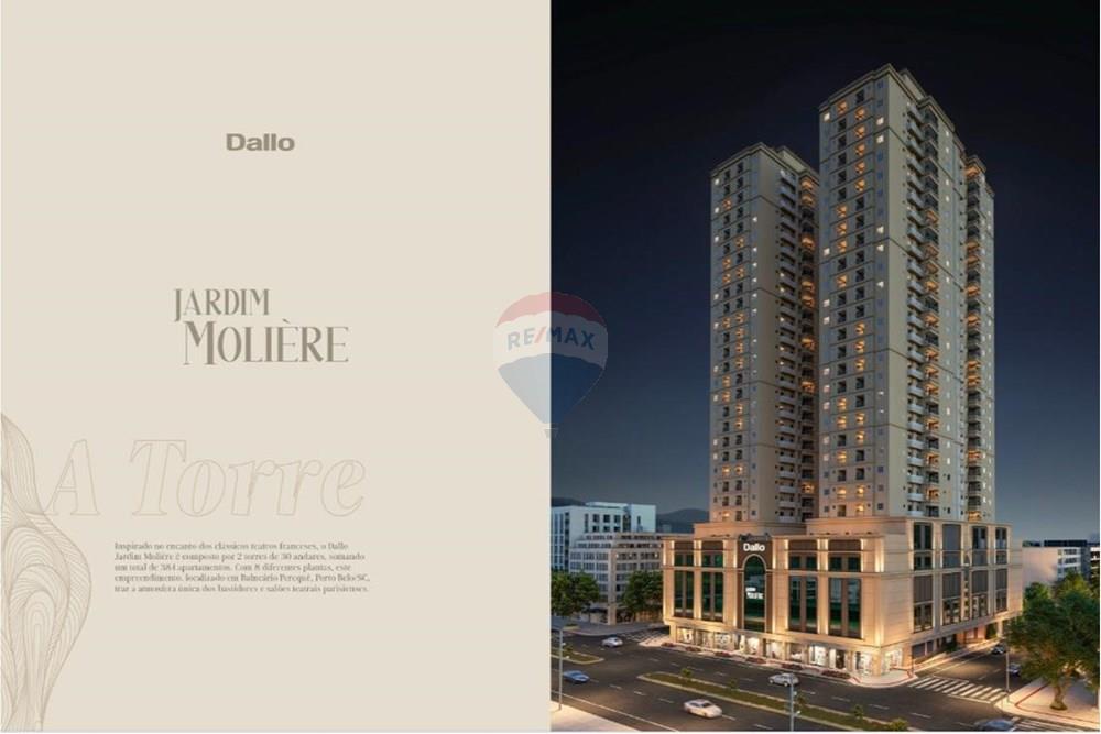 Apartamento - Venda - Porto Belo , Santa Catarina - WhatsApp Image 2025-02-10 at 14.32.48 (1).jpeg - 590401001-41