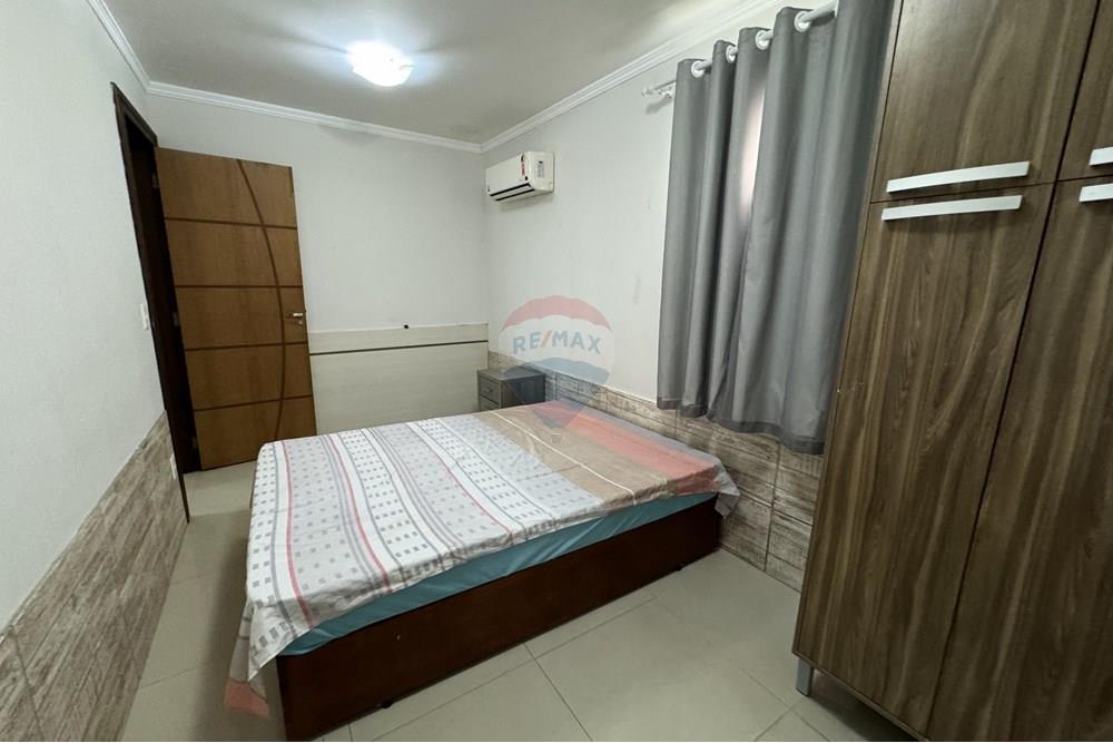 Apartamento - Venda - Balneário Camboriú , Santa Catarina - IMG_9806.jpg - 590551007-40