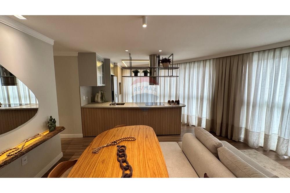 Apartamento - Venda - Florianópolis , Santa Catarina - horizontal (35).jpg - 590511009-2