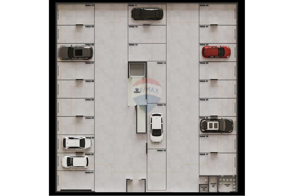 Apartamento - Venda - Barra Velha , Santa Catarina - Imagem do WhatsApp de 2025-05-29 à(s) 15.01.21_e17cfef3.jpg - 590091044-52