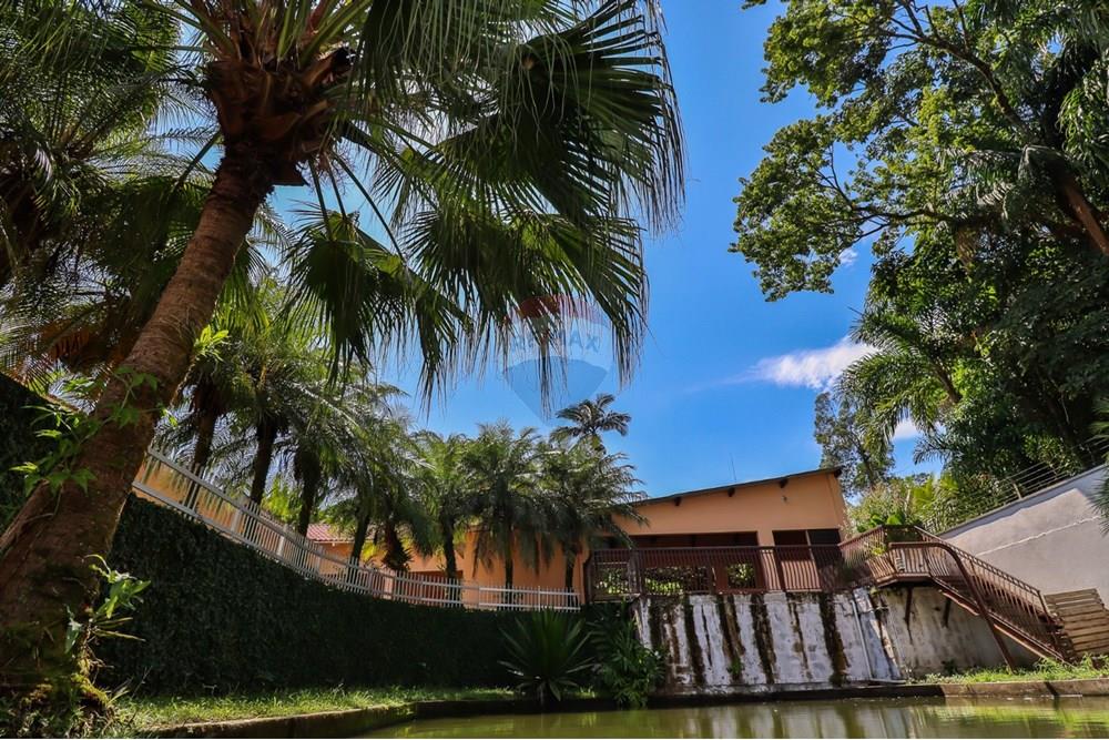 Cj. Comercial/ Sala - Venda - Indaial , Santa Catarina - WhatsApp Image 2025-03-17 at 15.03.43.jpeg - 590211024-44