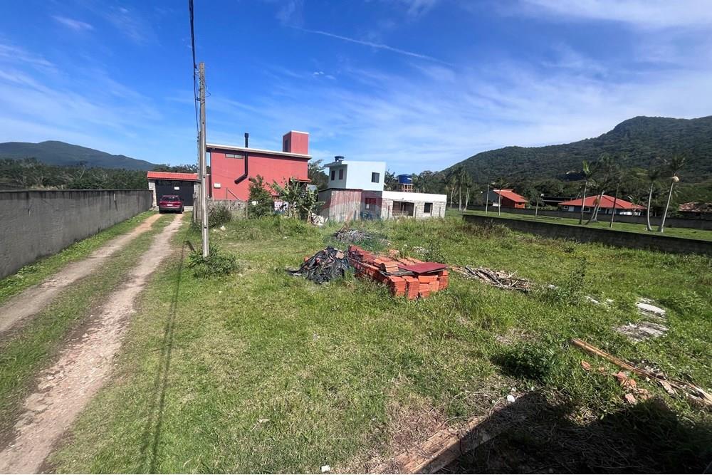 Terreno - Venda - Florianópolis , Santa Catarina - 09A94158-2EFC-496F-970D-722A99558C12.JPG - 590101035-10