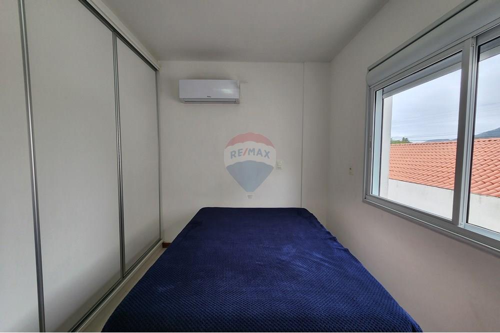 Apartamento - Venda - Florianópolis , Santa Catarina - Quarto suite4.jpg - 590551017-10