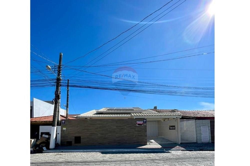 Casa - Venda - Porto Belo , Santa Catarina - WhatsApp Image 2025-03-17 at 09.14.46 (1).jpeg - 590211048-8