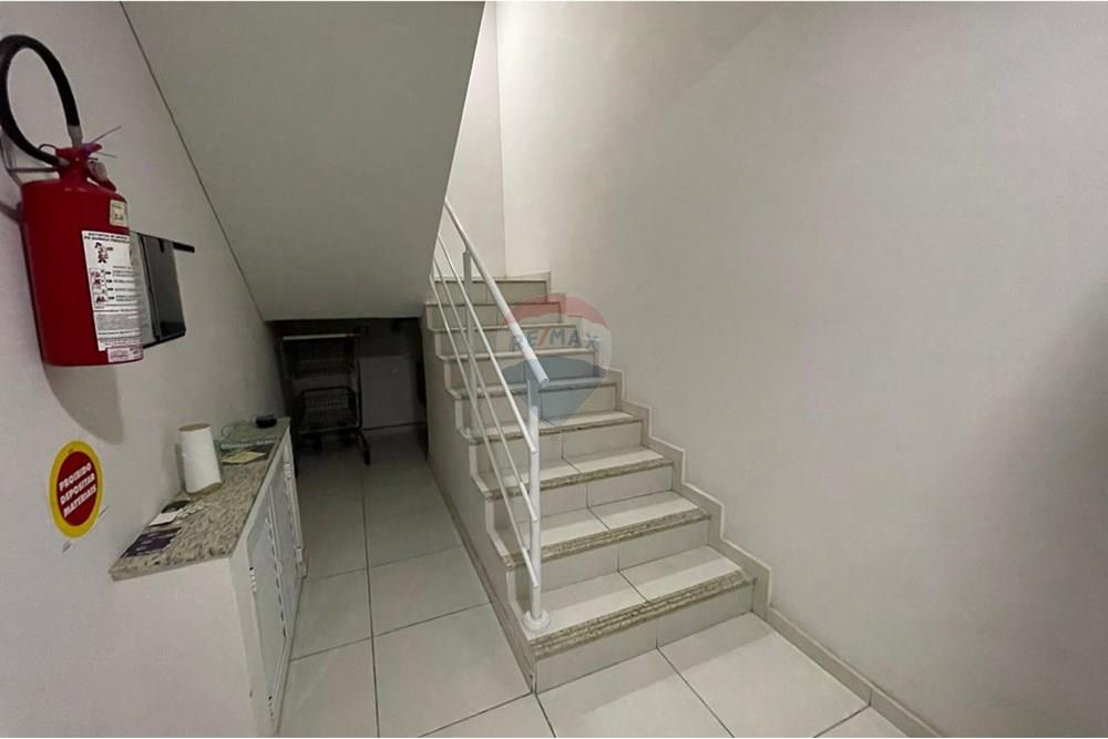 Apartamento - Venda - Florianópolis , Santa Catarina - IMG-20250905-WA0031.jpg - 590511009-11