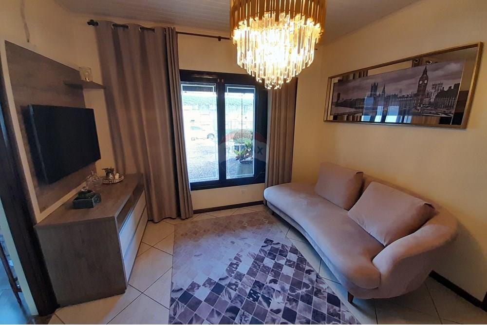 Casa - Venda - Santa Rosa do Sul , Santa Catarina - 20250702_150925.jpg - 590491005-18