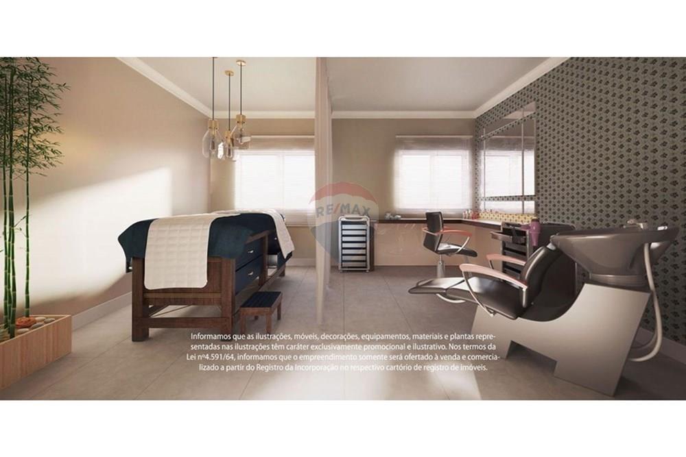 Apartamento - Venda - Itajaí , Santa Catarina - Imagem do WhatsApp de 2025-09-25 à(s) 14.19.07_9d5afbdc.jpg - 590321044-44