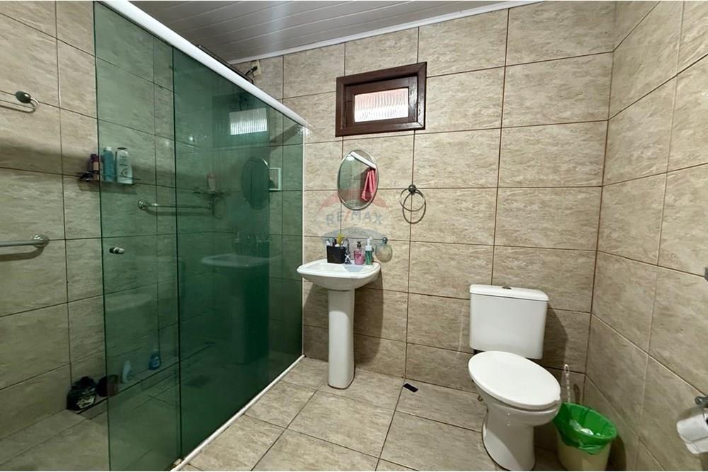 Casa - Venda - Itajaí , Santa Catarina - Imagem do WhatsApp de 2025-09-09 à(s) 13.53.08_df710446.jpg - 590321044-37