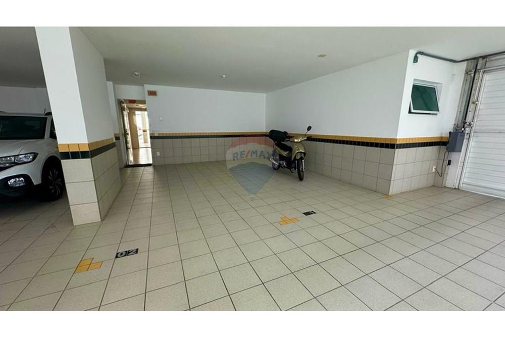 Apartamento - Venda - São José , Santa Catarina - WhatsApp Image 2025-02-12 at 17.19.45 (8).jpeg - 590471002-55