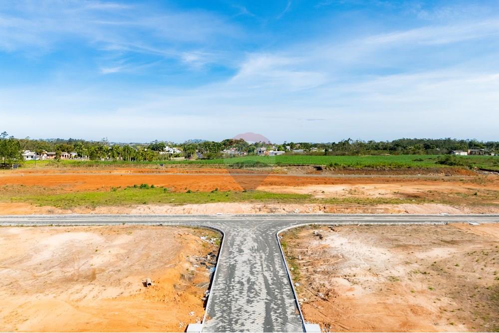 Terreno - Venda - Criciúma , Santa Catarina - DJI_20250918152003_0004_D.jpg - 590311013-141