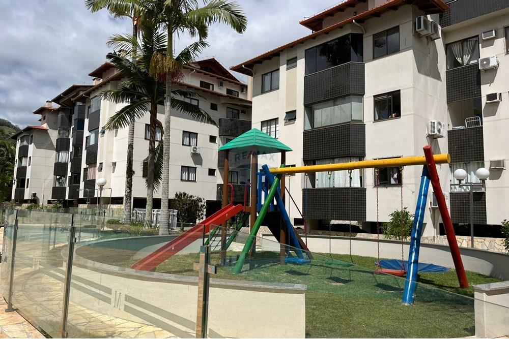 Apartamento - Venda - Gravatal , Santa Catarina - WhatsApp Image 2025-10-28 at 12.10.23 (4).jpeg - 590461027-13