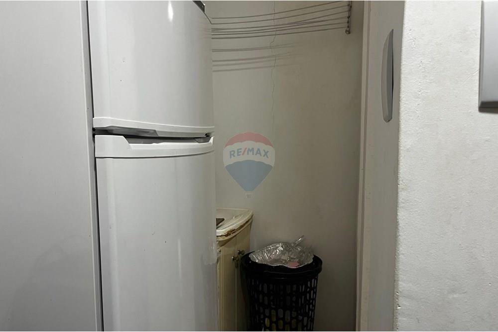 Casa - Venda - Navegantes , Santa Catarina - LAVANDERIA AP 03.jpg - 590091044-54