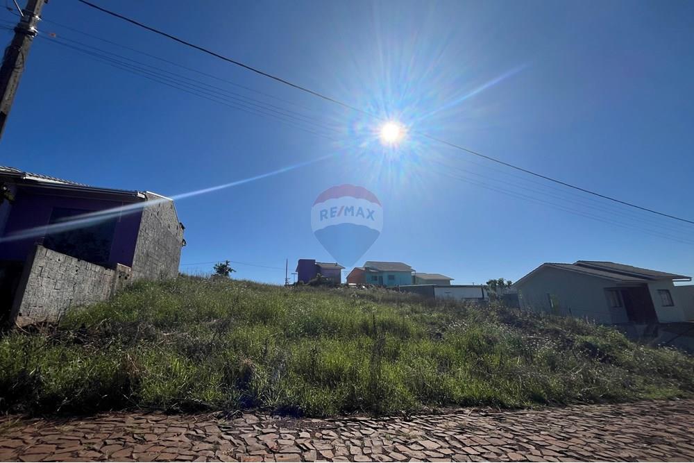 Terreno - Venda - Xaxim , Santa Catarina - IMG_3796.JPG - 590421001-235