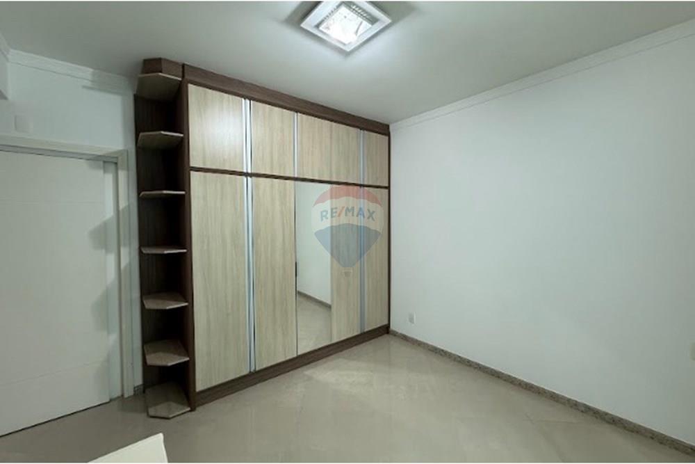 Casa - Venda - Balneário Camboriú , Santa Catarina - WhatsApp Image 2025-04-28 at 12.18.04.jpeg - 590231010-128