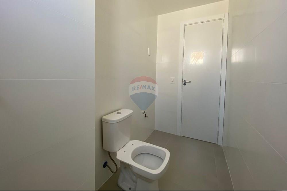 Conforto, Estilo e Lazer em um Só Lugar - Seu Novo Lar no Bairro Garcia! — foto 5