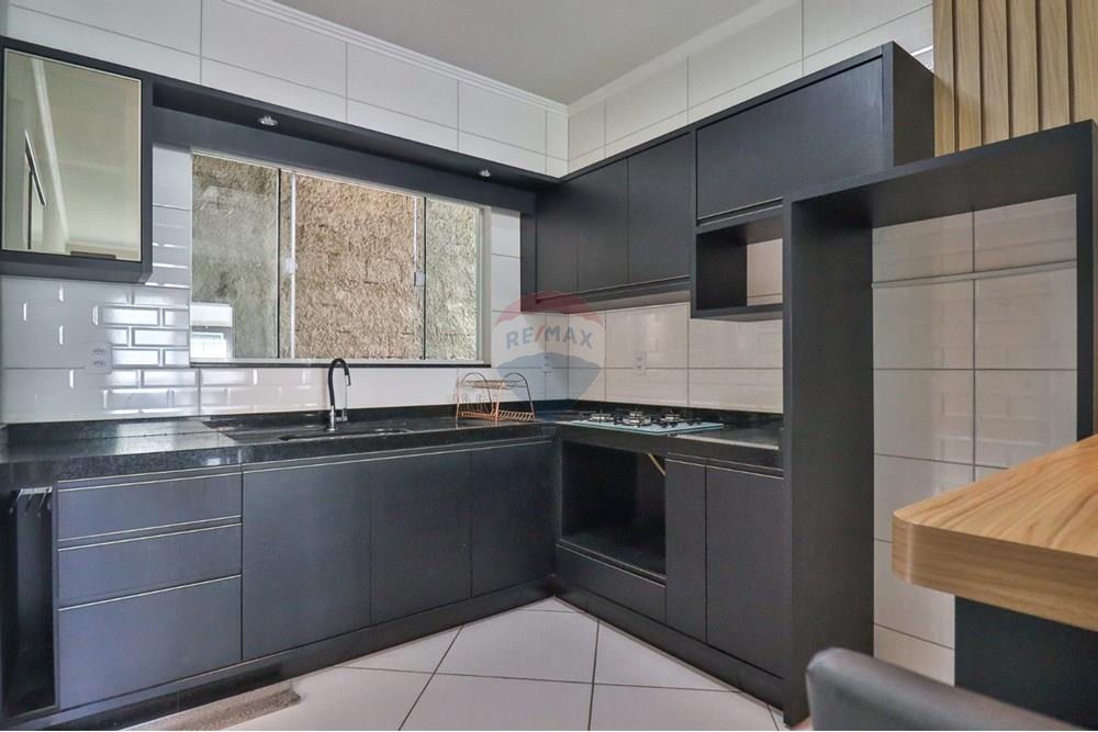 Casa - Venda - Timbó , Santa Catarina - a56f9ea4-7b0d-47f5-a788-a1d751cca011.jpeg - 590211035-68