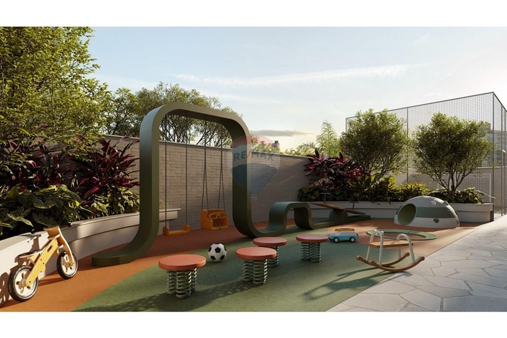 Apartamento - Venda - Itajaí , Santa Catarina - Playground_E02.jpeg - 590321047-17