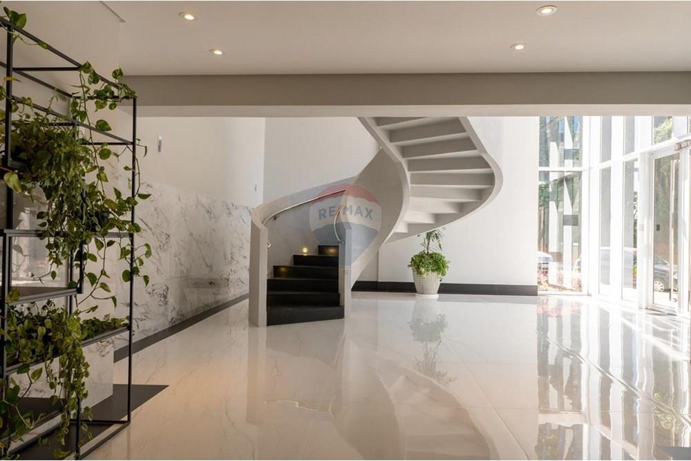 Apartamento - Venda - Penha , Santa Catarina - 32.jpg - 590481028-14