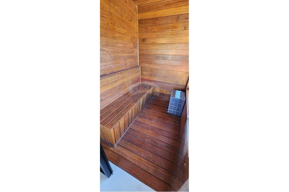 Casa - Venda - Florianópolis , Santa Catarina - WhatsApp Image 2025-08-13 at 14.27.05 (2).jpeg - 590101035-11