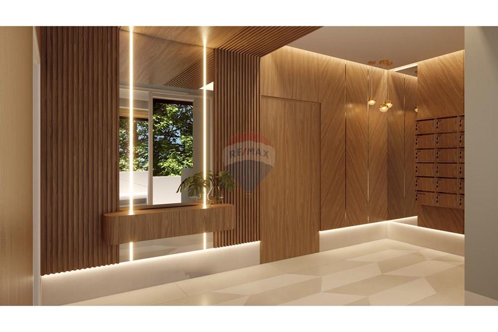 Apartamento - Venda - Governador Celso Ramos , Santa Catarina - WhatsApp Image 2025-06-02 at 14.34.46.jpeg - 590131009-252