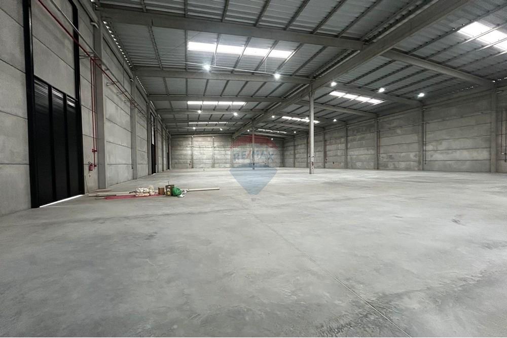 Galpão - Alugar - Porto Belo , Santa Catarina - d724563f-6a37-4506-b3ec-a7d4cd01aa29.jpeg - 590231181-2