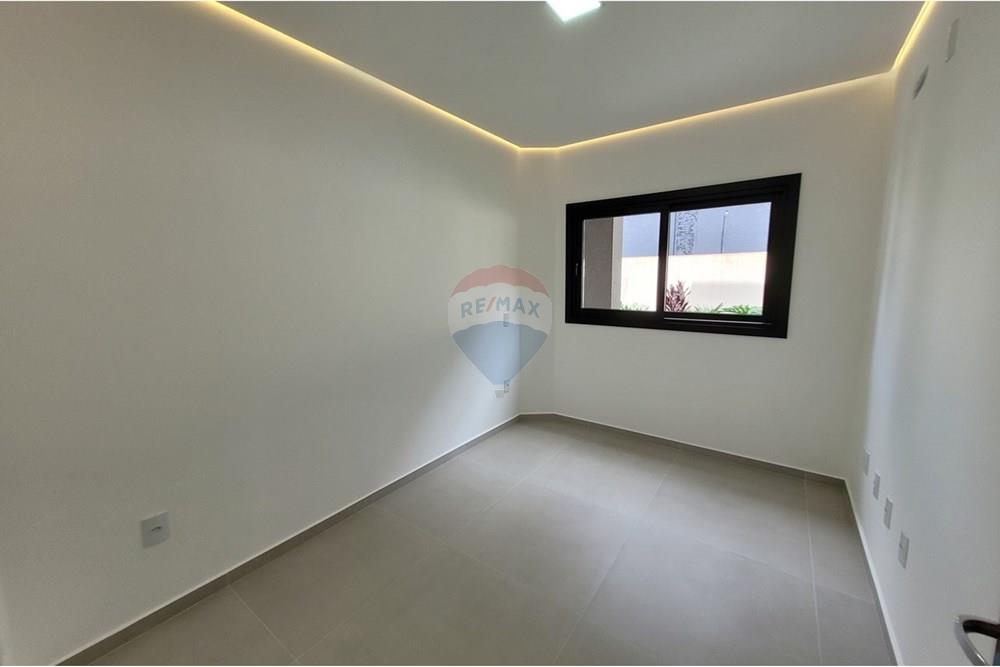 Casa de Condomínio - Venda - Florianópolis , Santa Catarina - a3776a499f711972cad47605147280a3d5540b03bc9e39391a163d452586ab87.jpg - 590511002-11