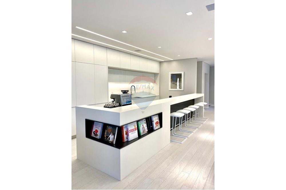 Casa de Condomínio - Alugar - Florianópolis , Santa Catarina - IMG-20250611-WA0102.jpg - 590441066-16