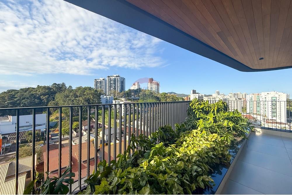 Apartamento - Venda - Joinville , Santa Catarina - IMG_2203.jpeg - 590501001-97