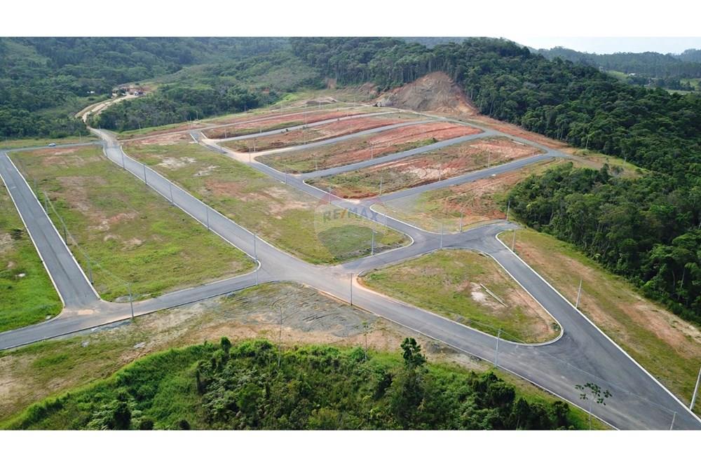 Terreno - Venda - Barra Velha , Santa Catarina - WhatsApp Image 2025-05-13 at 11.13.10 (5).jpeg - 590091046-15