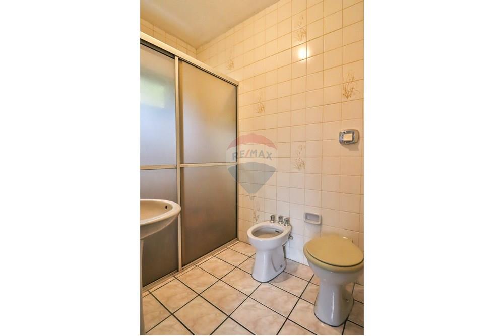 Casa - Venda - Timbó , Santa Catarina - Banheiro Suíte2.jpg - 590211039-7