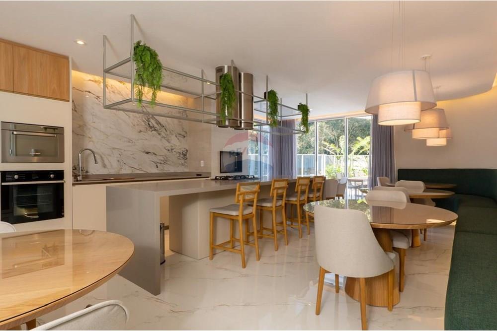 Apartamento - Venda - Penha , Santa Catarina - 20.jpg - 590481028-14