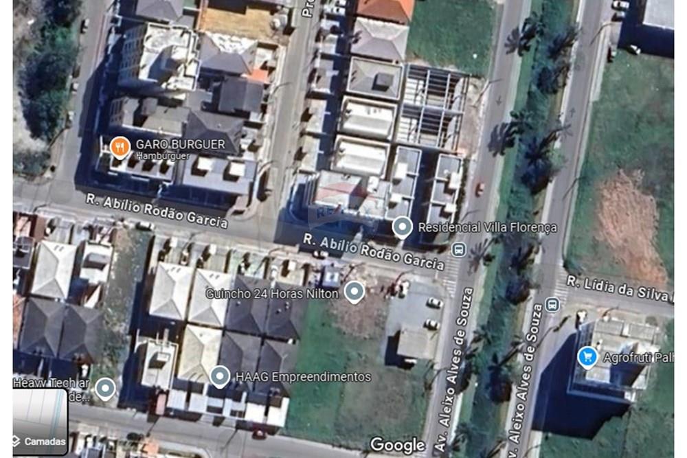 Casa - Venda - Palhoça , Santa Catarina - Captura de tela 2024-10-10 215122.jpg - 590471023-11