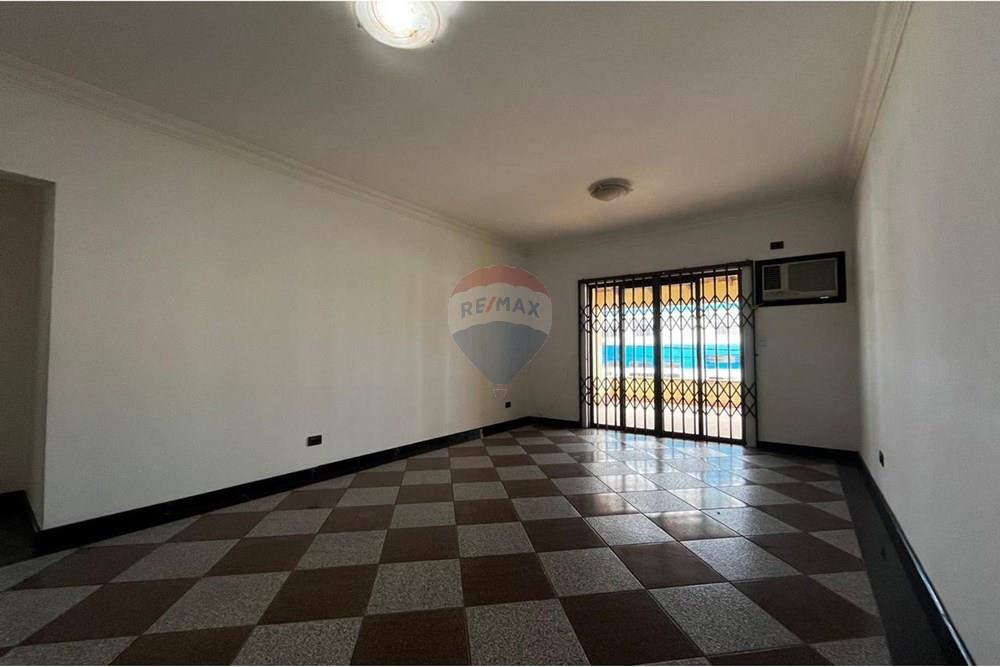 Casa - Venda - Navegantes , Santa Catarina - Imagem do WhatsApp de 2025-08-11 à(s) 19.08.26_a75f3085 - Copia.jpg - 590091044-54