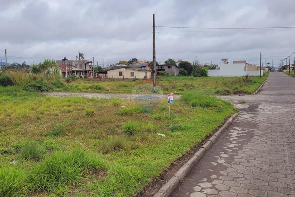 Terreno - Venda - Sombrio , Santa Catarina - 20251001_090400.jpg - 590491009-2