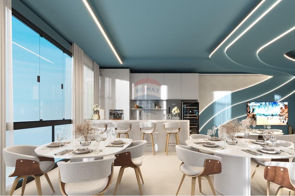 Apartamento - Venda - Penha , Santa Catarina - SALAO DE FESTAS 01.jpg - 590481021-15