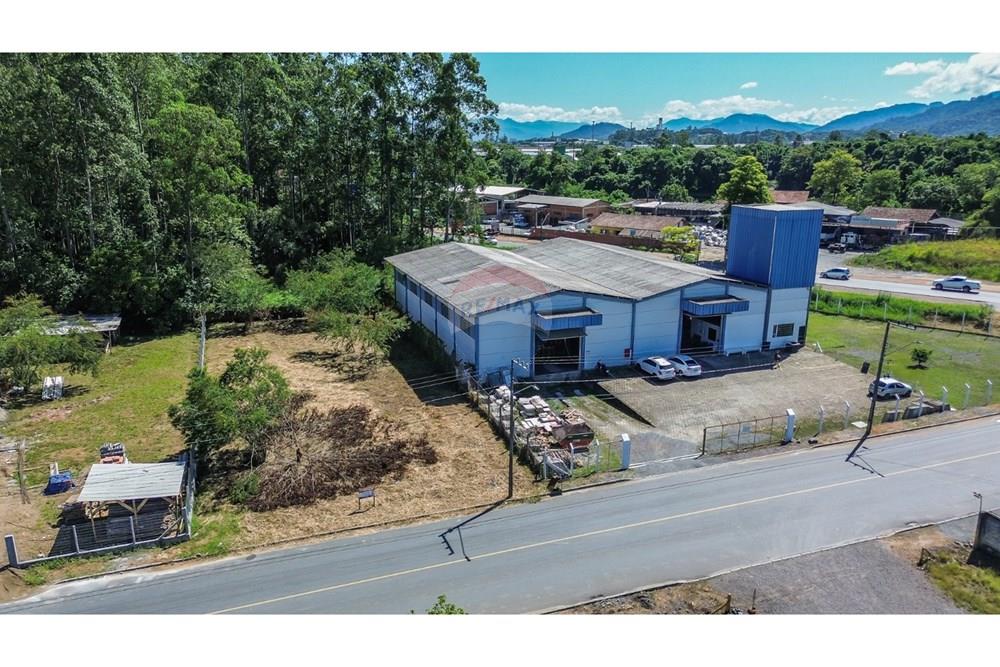 Terreno - Venda - Timbó , Santa Catarina - WhatsApp Image 2025-03-25 at 16.00.27 (5).jpeg - 590211033-46