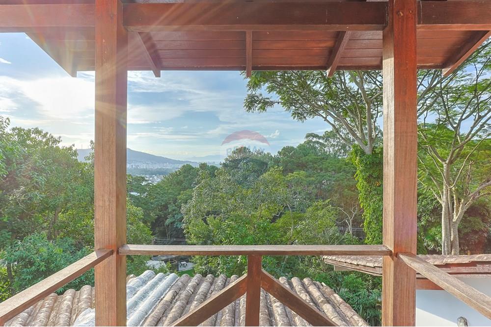 Casa - Venda - Florianópolis , Santa Catarina - Foto-24.jpg - 590441044-53