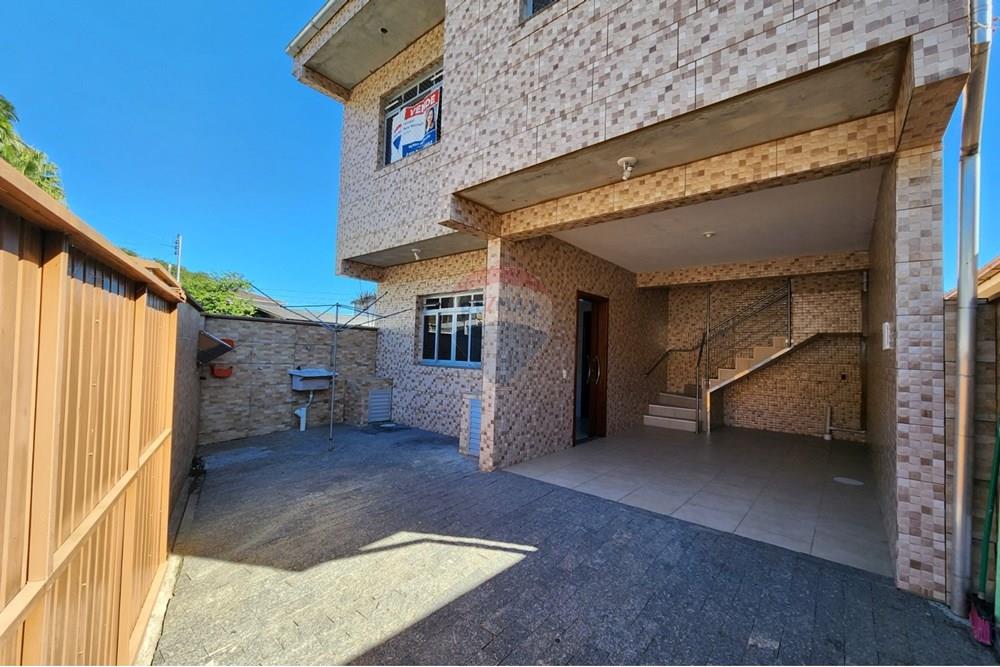 Casa - Alugar - São José , Santa Catarina - PHOTO-2025-08-11-17-12-56.jpg - 590471023-5