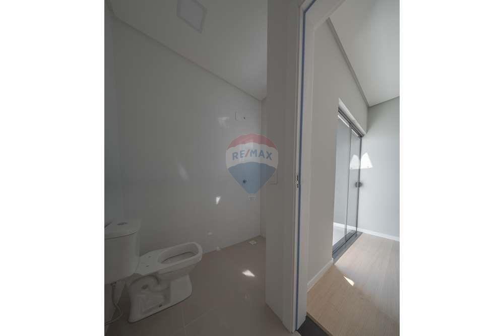 Duplex - Venda - Jaraguá do Sul , Santa Catarina - RESIDENCIAL AURORA_01 (12).jpg - 590451003-108