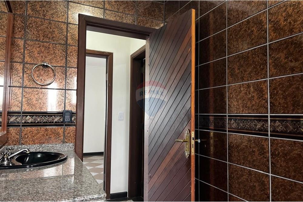 Casa - Venda - Navegantes , Santa Catarina - Imagem do WhatsApp de 2025-08-11 à(s) 19.08.26_ee2bbab8.jpg - 590091044-54