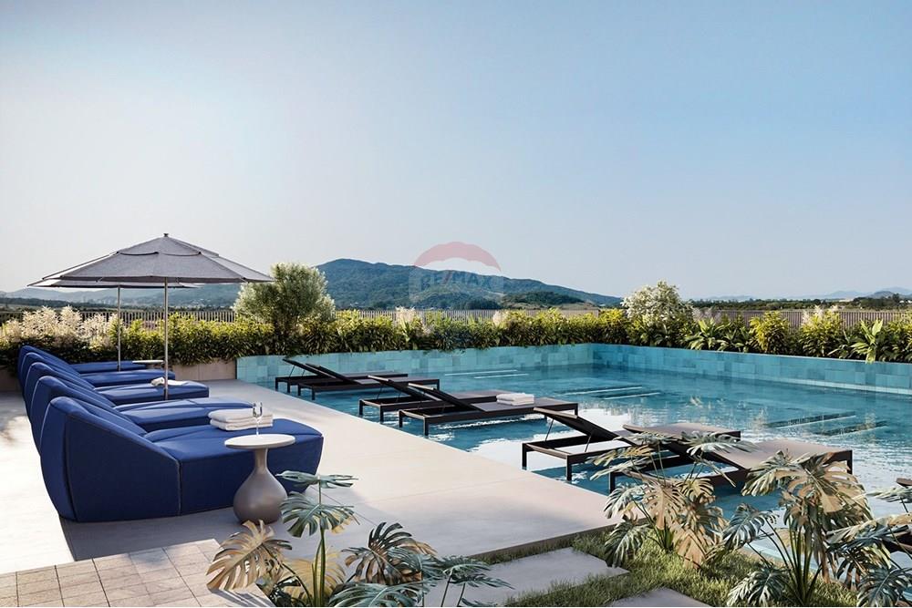 Apartamento - Venda - Porto Belo , Santa Catarina - V_C_PRAINHA_EF_web.jpg - 590551004-107