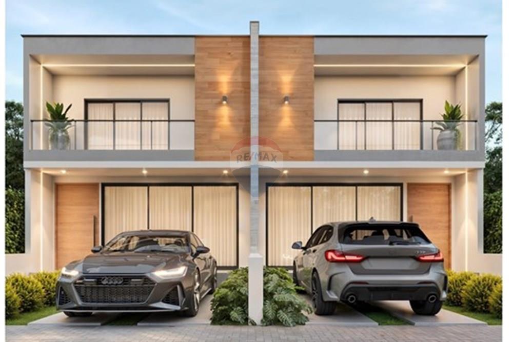 Sobrado - Venda - Balneário Gaivota , Santa Catarina - WhatsApp Image 2025-04-09 at 14.51.33 (2).jpeg - 590491002-62