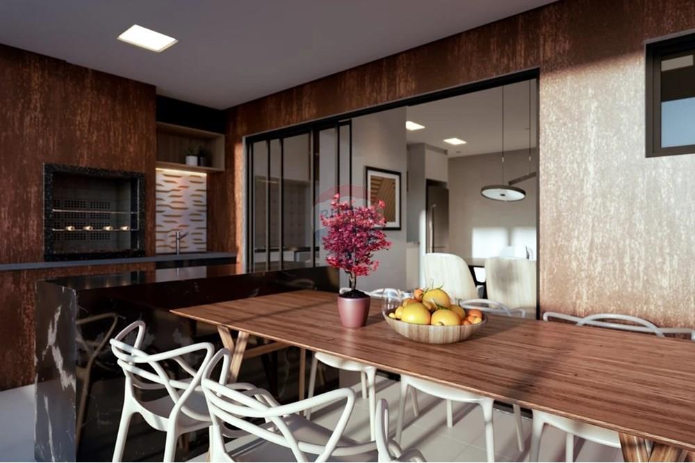 Apartamento - Venda - Itajaí , Santa Catarina - 04.jpg - 590321013-61