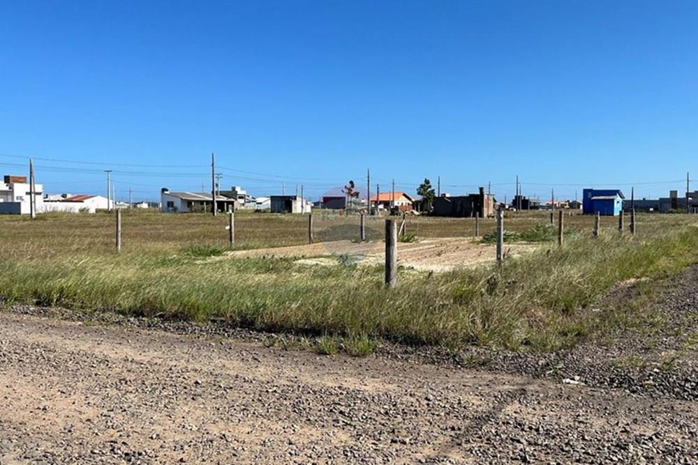 Terreno - Venda - Balneário Gaivota , Santa Catarina - 1.JPG - 590491002-61