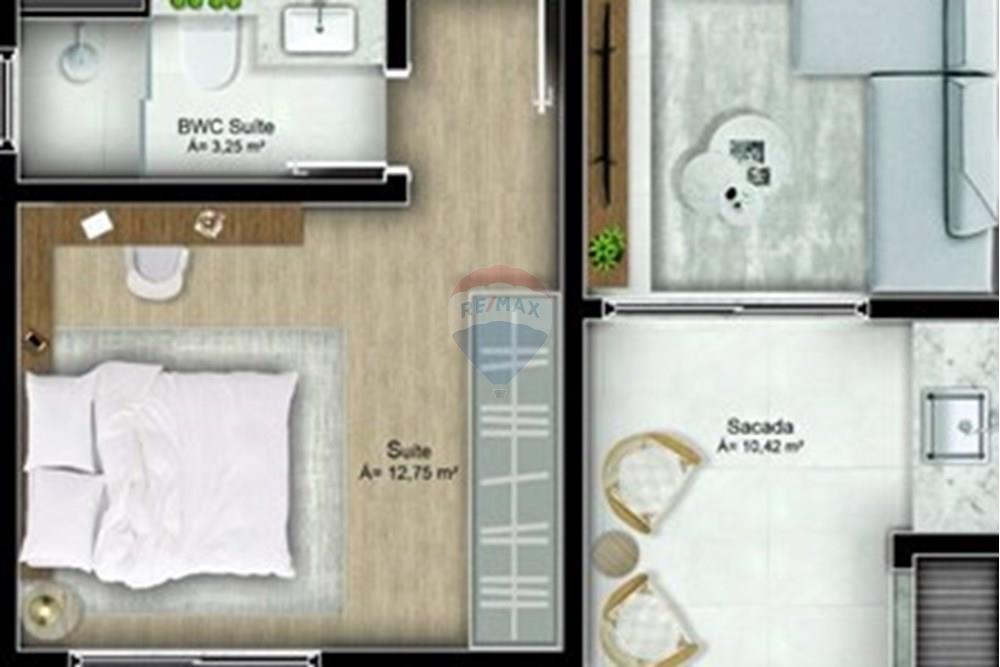 Apartamento - Venda - Navegantes , Santa Catarina - WhatsApp Image 2025-05-22 at 11.23.07.jpeg - 590091046-20