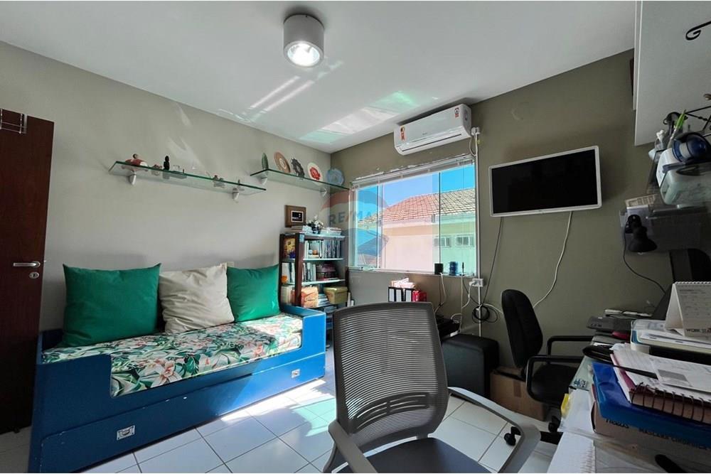 Casa - Venda - Navegantes , Santa Catarina - Imagem do WhatsApp de 2025-10-16 à(s) 20.16.26_28fad34e.jpg - 590091044-60