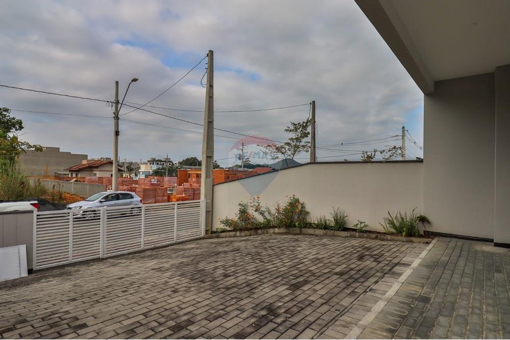 Sobrado - Venda - Indaial , Santa Catarina - WhatsApp Image 2025-05-27 at 07.45.37 (2).jpeg - 590211048-21
