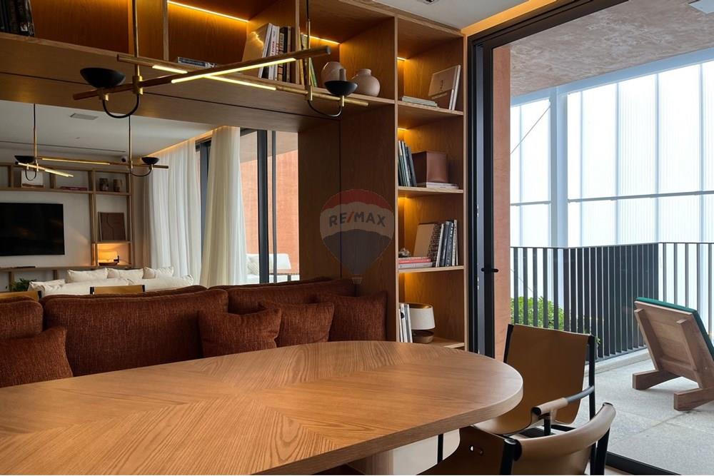 Apartamento - Venda - Porto Belo , Santa Catarina - PHOTO-2025-04-16-17-38-10 (1).jpg - 590231138-81