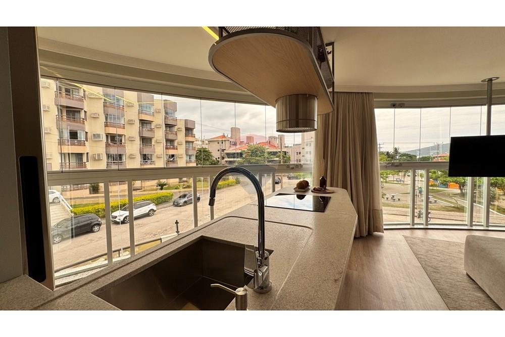 Apartamento - Venda - Florianópolis , Santa Catarina - horizontal (7).jpg - 590511009-2